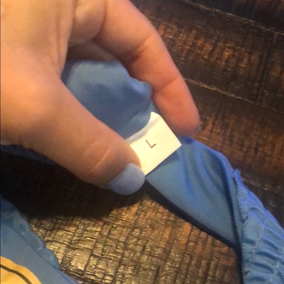 Bikini set - Picture 6 of 6